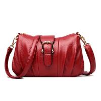 uploads/erp/collection/images/Luggage Bags/yeshunxb/XU0601633/img_b/XU0601633_img_b_5